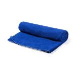 absorberende handdoek rpet 310 gr risel