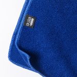 absorberende handdoek rpet 310 gr risel