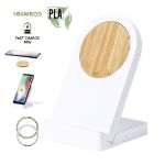 telefoonhouder oplader noopy
