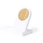 telefoonhouder oplader noopy