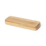 schrijfset balpen en roller notium
