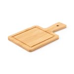 bamboe keuken snijplank condax