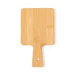 bamboe keuken snijplank condax