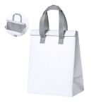 koeltas pabbie non-woven