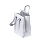 koeltas pabbie non-woven