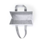 koeltas pabbie non-woven