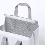 koeltas pabbie non-woven