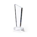 glazen trofee lanton