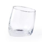 glazen beker merzex 320 ml