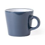 keramische mok in doos kario 350 ml