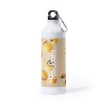 sublimatie drinkfles bredix 800 ml