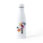 sublimatie drinkfles crafor 750 ml