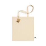 katoenentas flyca 180 gr fairtrade