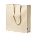 katoenentas elatek 180 gr fairtrade