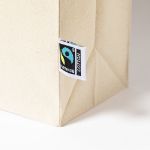 katoenentas elatek 180 gr fairtrade