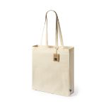 katoenentas elatek 180 gr fairtrade