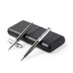 balpen en rollerset williams