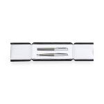 balpen en rollerset williams