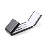 balpen en rollerset williams