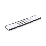 balpen en rollerset williams