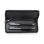 balpen en rollerset niveum