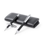 balpen en rollerset niveum