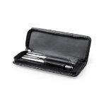 balpen en rollerset niveum