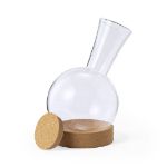 decanteerder seirten 1700 ml
