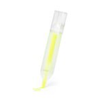rpet markeerstift conrad