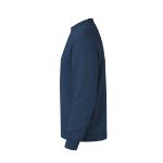 volwassene sweater 60% organisch katoen 280