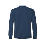 volwassene sweater 60% organisch katoen 280