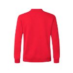 volwassene sweater 60% organisch katoen 280