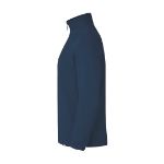 polar fleece rpet mesiox