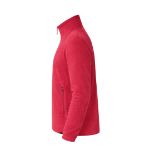 polar fleece rpet diston