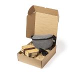 geschenkendoos fredox
