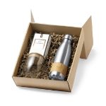 geschenkendoos fredox