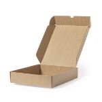 geschenkendoos ayira