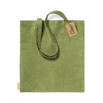 geschenk hangtag canlia