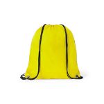geschenkendoos ciril