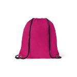 geschenkendoos ciril