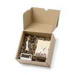 geschenkendoos ciril