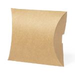 geschenkendoos handru