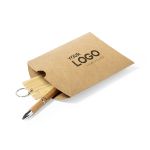 geschenkendoos handru