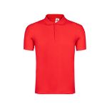 t-shirt original 185 gr katoen fruit of the loom
