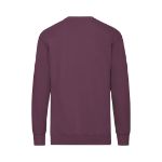 sweatshirt 240 gr katoen fruit of the loom
