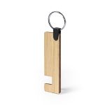 sleutelhanger houder evans