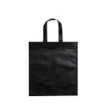 boodschappentas gerecycleerd non woven suntek