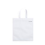 boodschappentas gerecycleerd non woven suntek