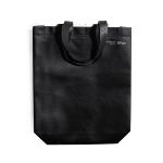boodschappentas gerecycleerd non woven liyen