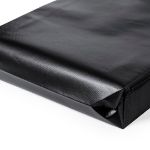 boodschappentas gerecycleerd non woven liyen